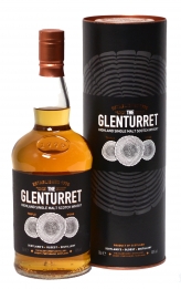 images/productimages/small/glenturret triple wood whisky on line.jpg